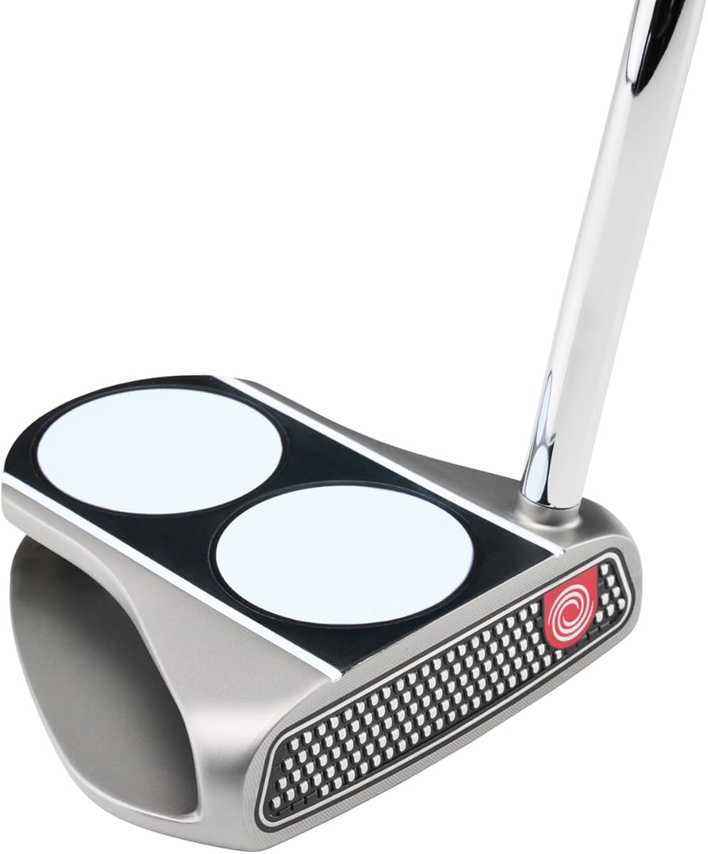 Putter Odyssey